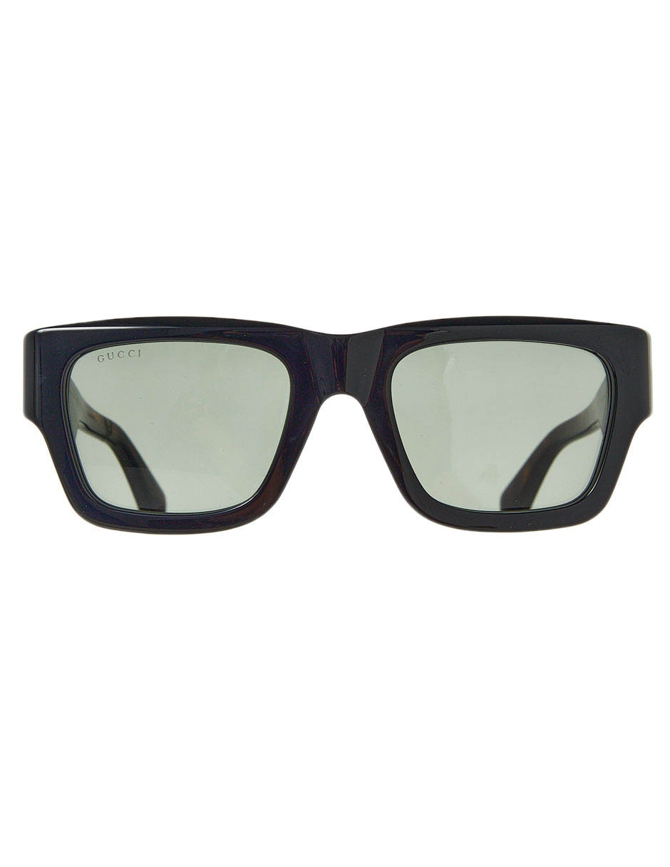 Lentes de sol para hombre