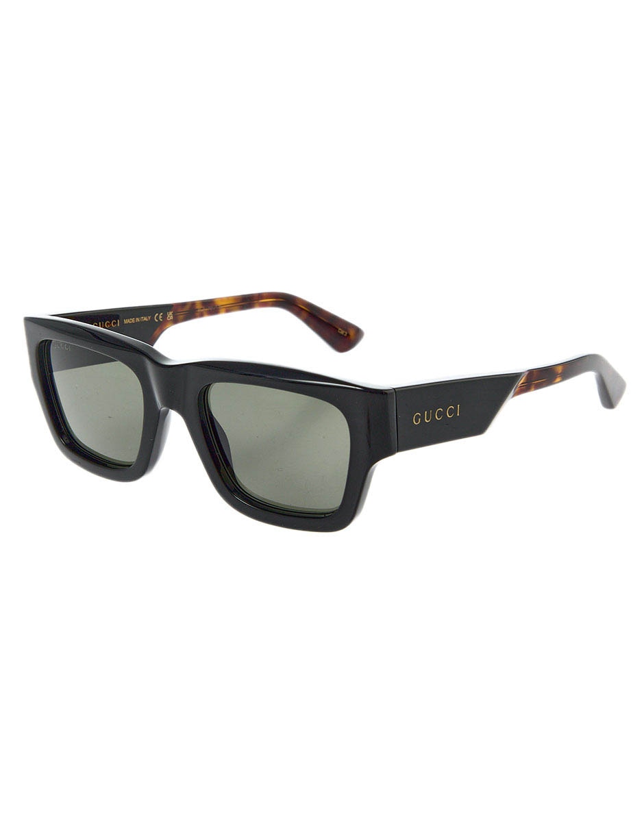 Lentes de sol para hombre 2