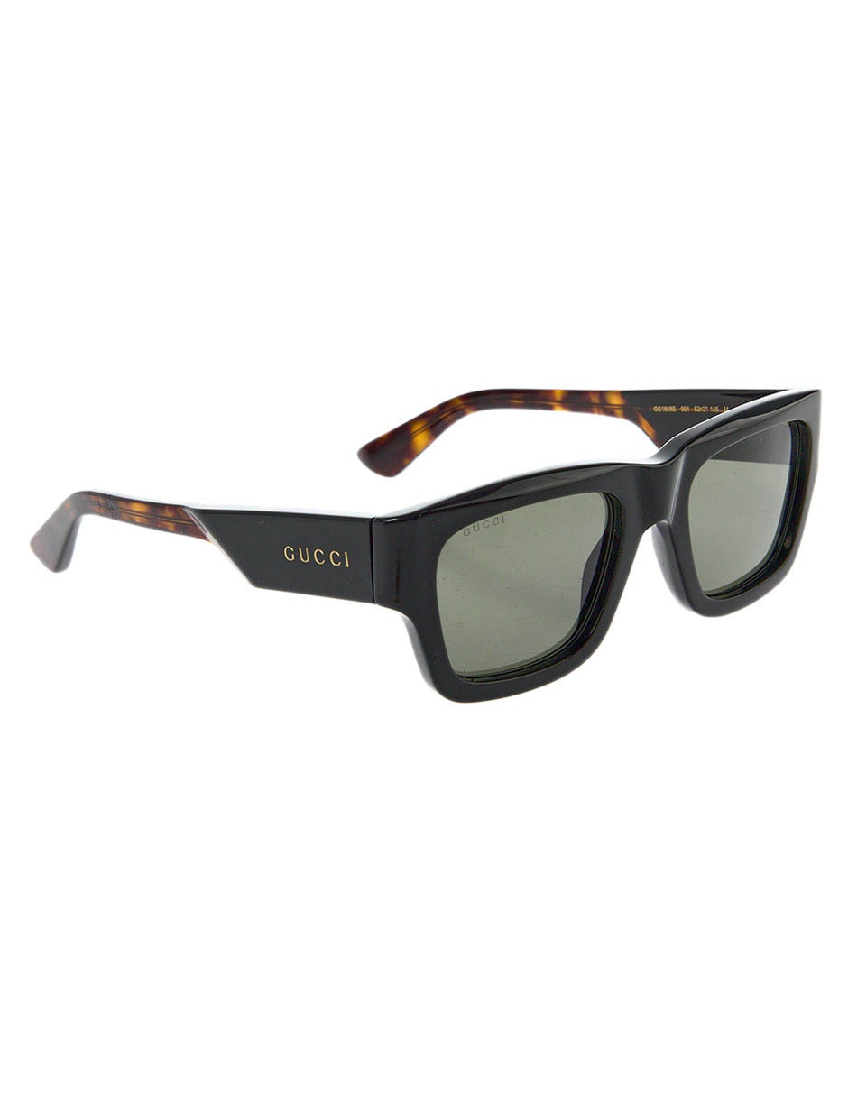 Lentes de sol para hombre 3