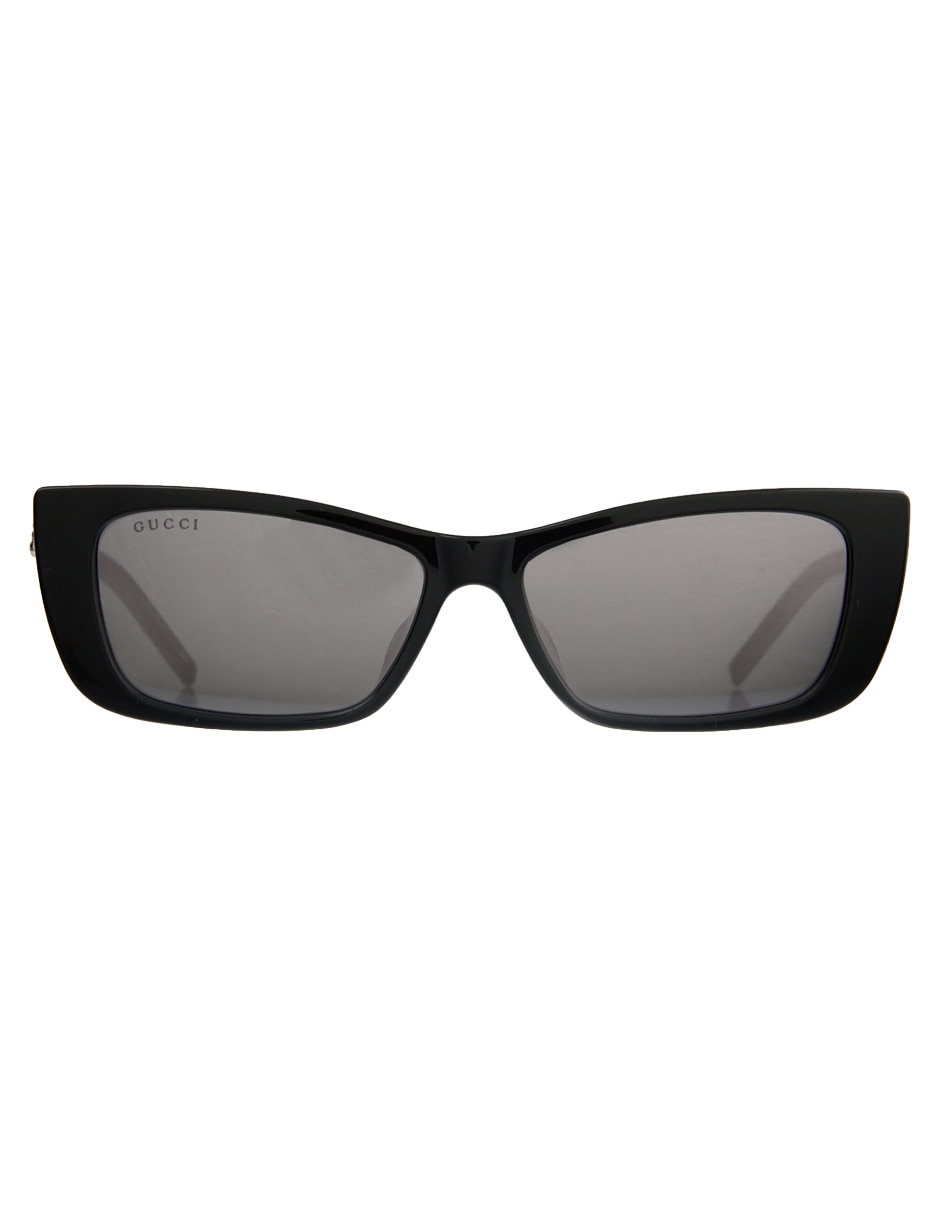 Lentes de sol para mujer