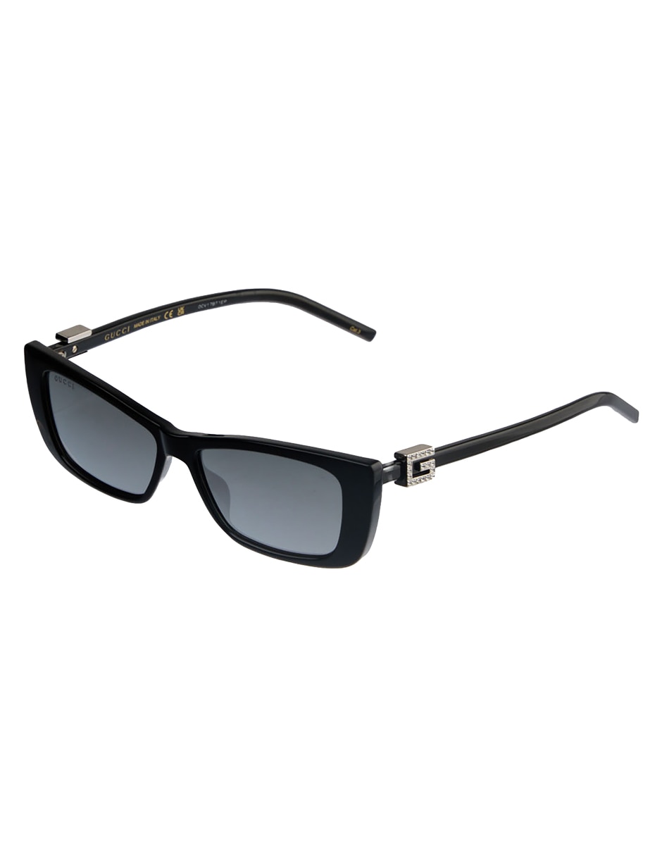 Lentes de sol para mujer 2
