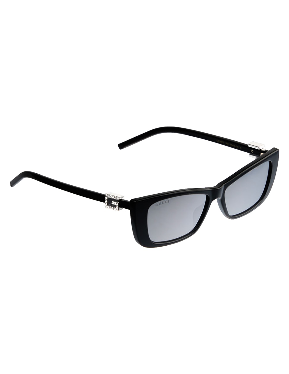 Lentes de sol para mujer 3