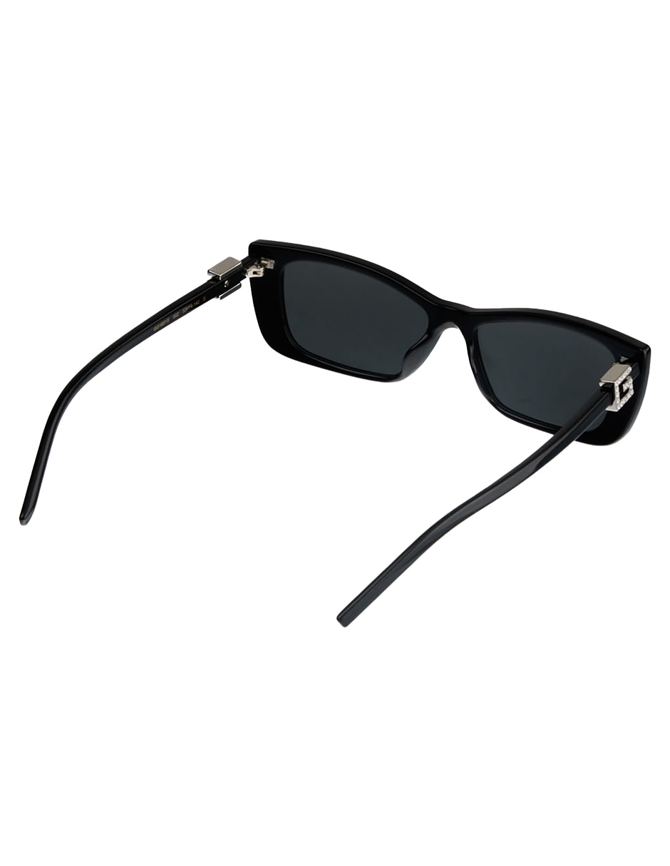 Lentes de sol para mujer 4