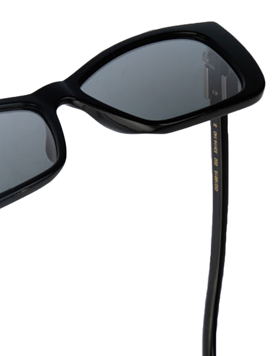 Lentes de sol para mujer 5