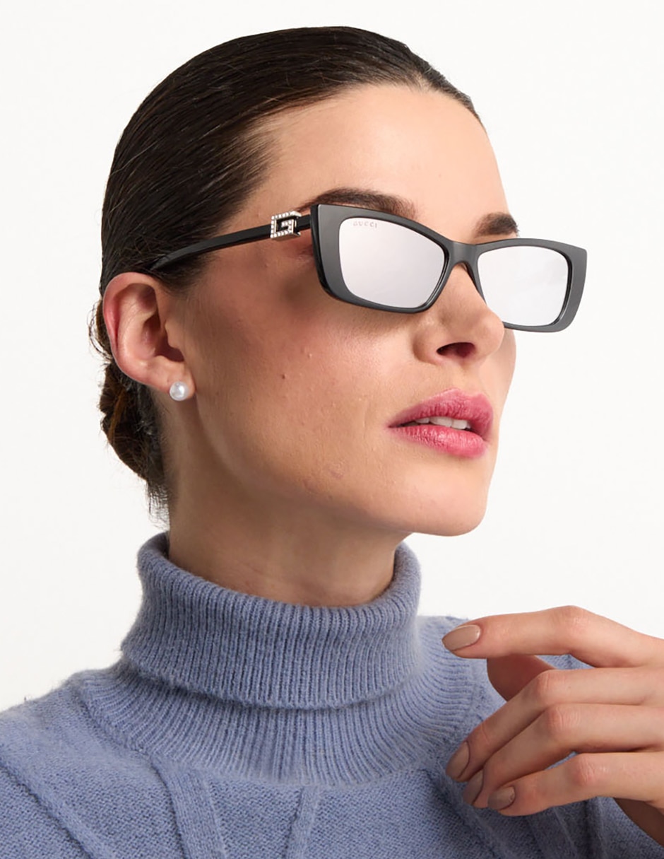 Lentes de sol para mujer 6
