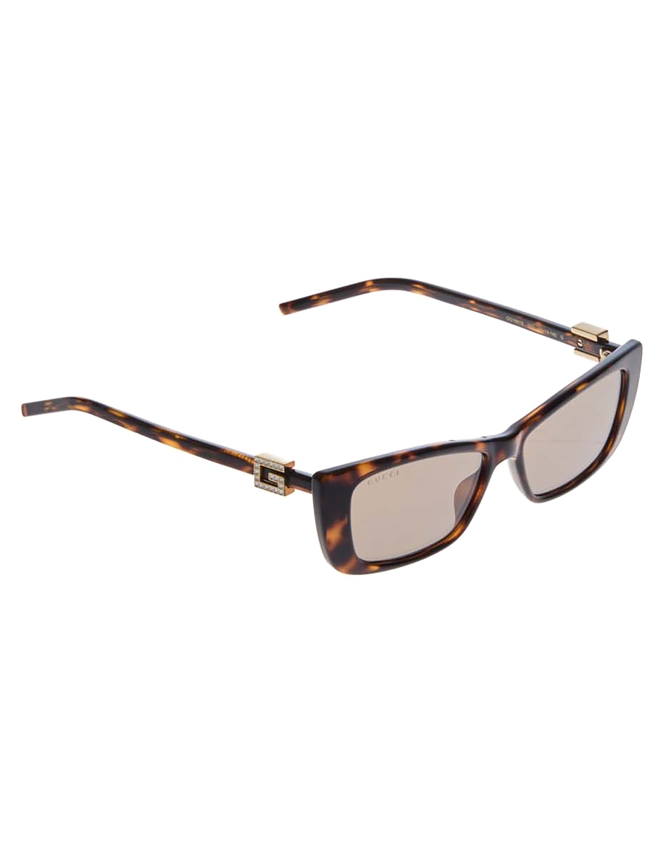Lentes de sol para mujer 3