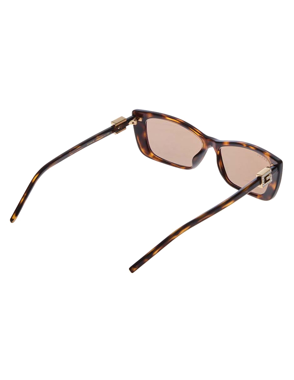 Lentes de sol para mujer 4