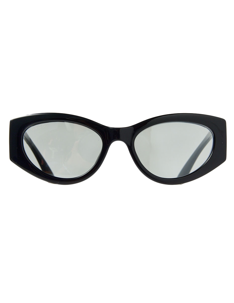 Lentes de sol para mujer
