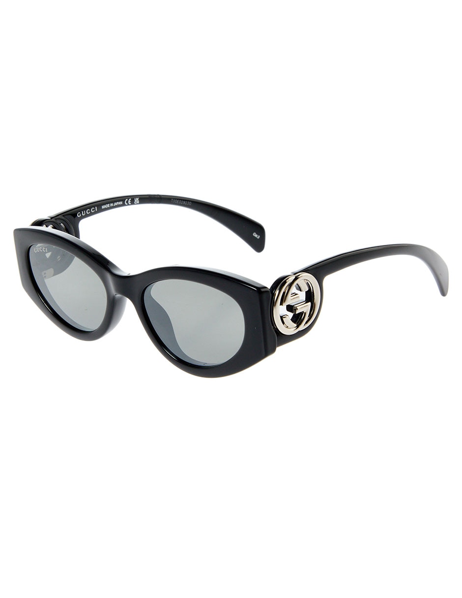 Lentes de sol para mujer 2
