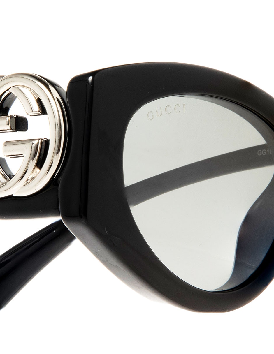 Lentes de sol para mujer 5