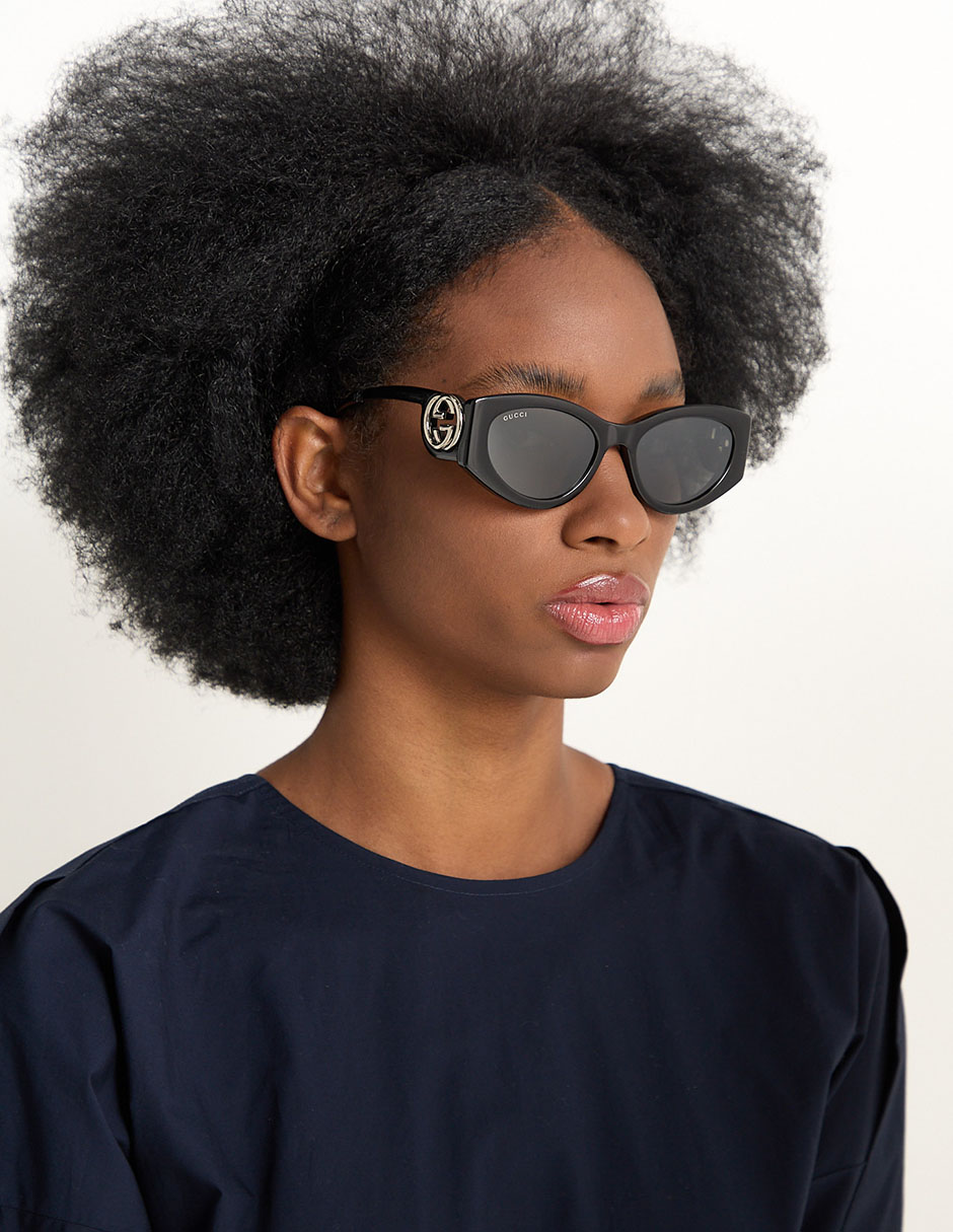 Lentes de sol para mujer 6