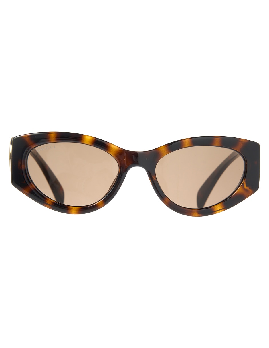 Lentes de sol para mujer Lentes de sol para mujer