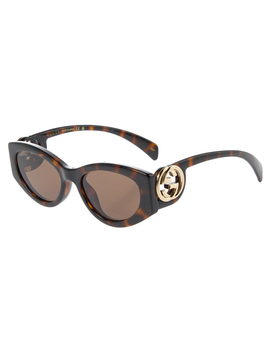 Lentes de sol para mujer 2