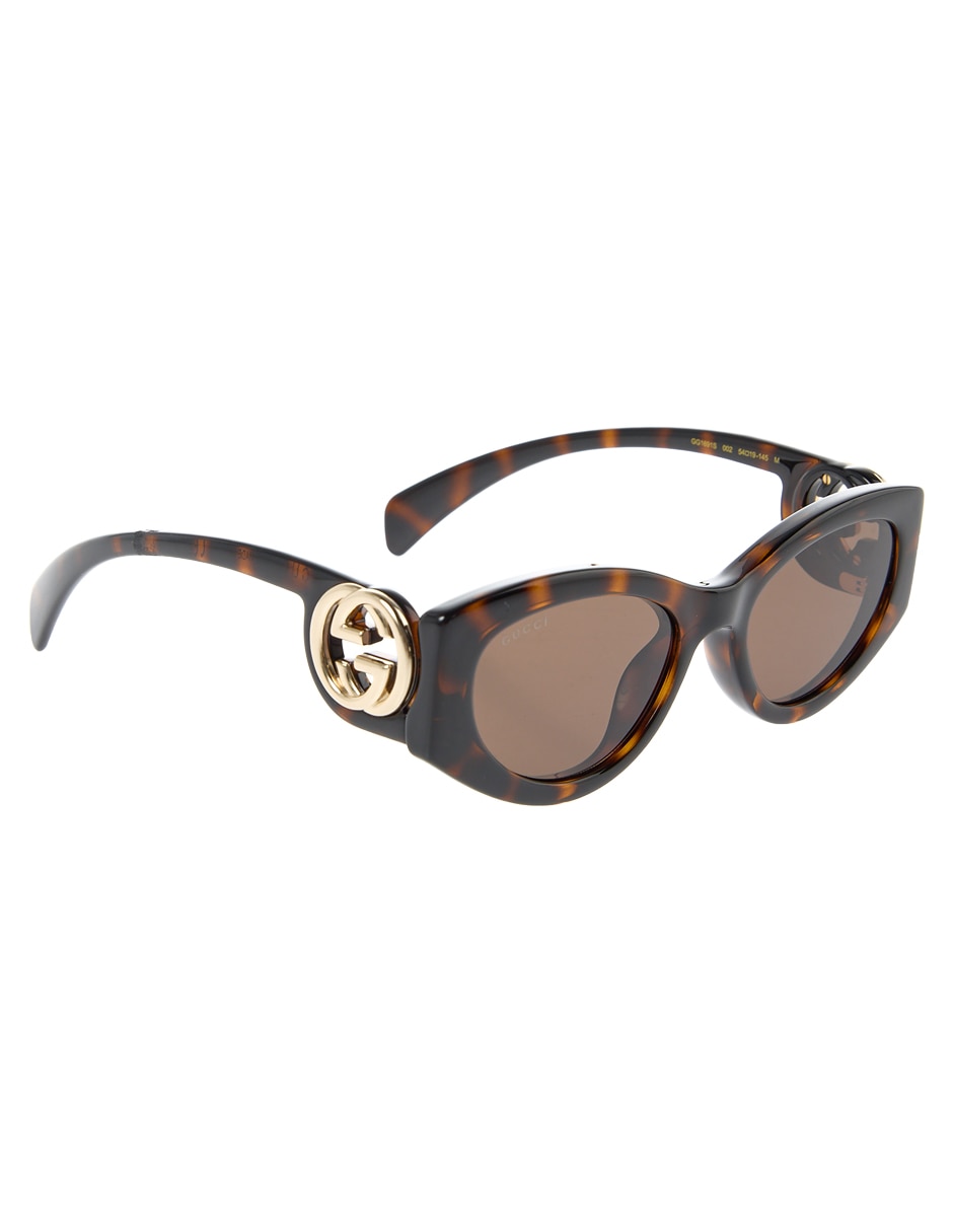 Lentes de sol para mujer 3
