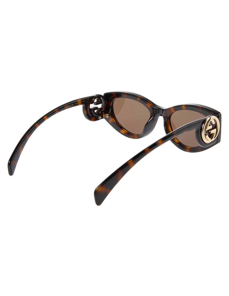 Lentes de sol para mujer 4
