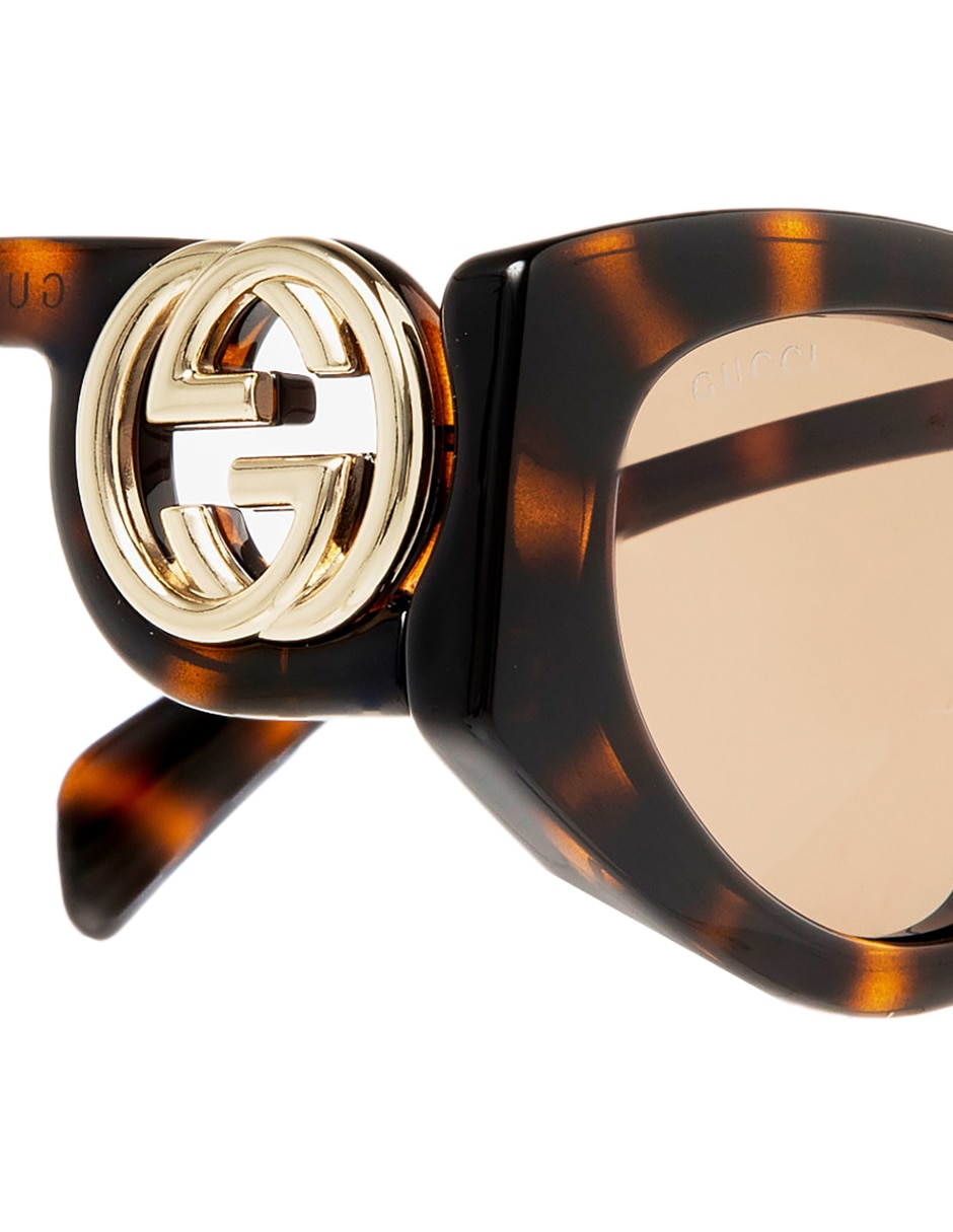 Lentes de sol para mujer 5
