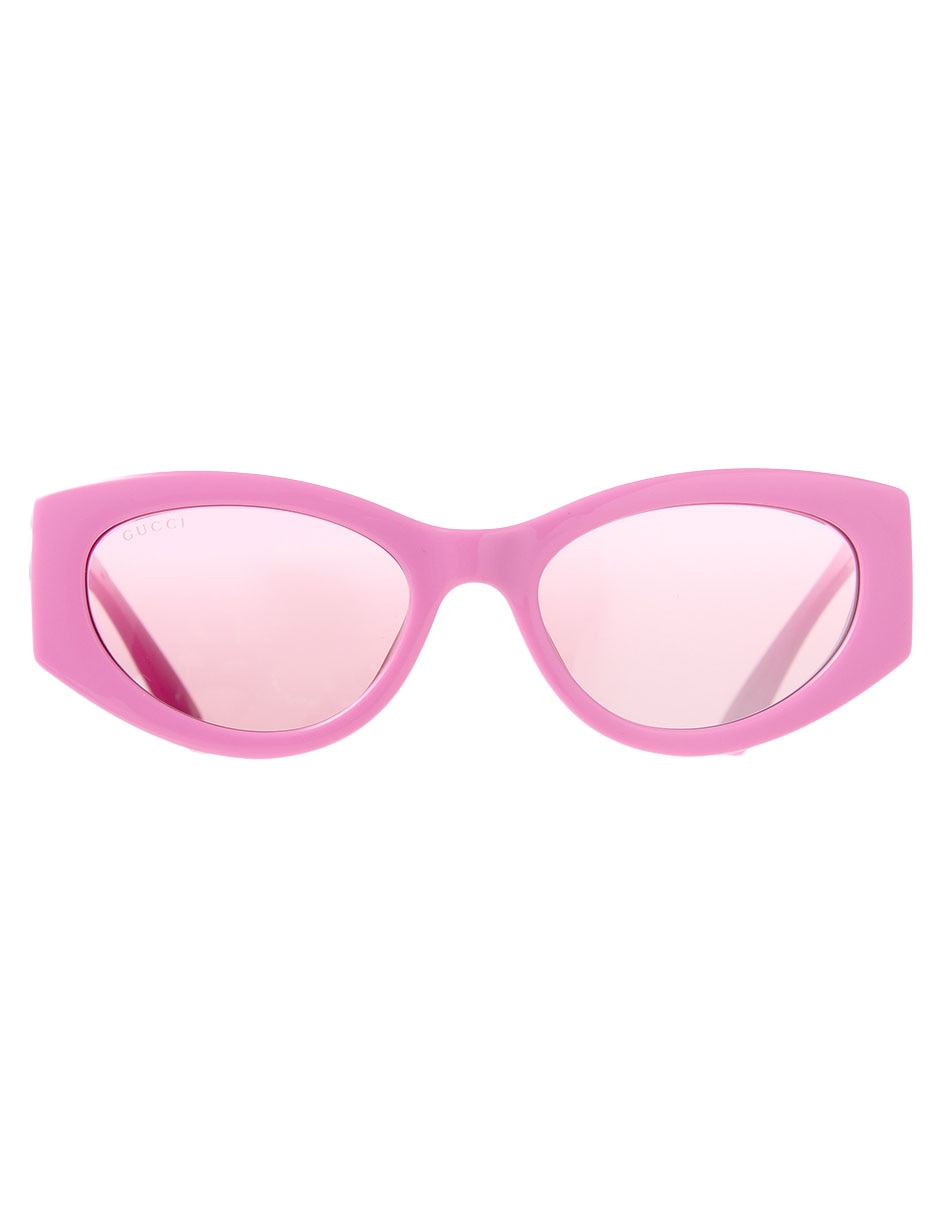 Lentes de sol para mujer