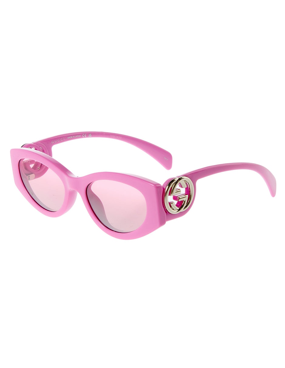 Lentes de sol para mujer 2