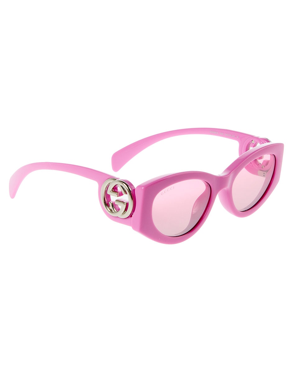 Lentes de sol para mujer 3
