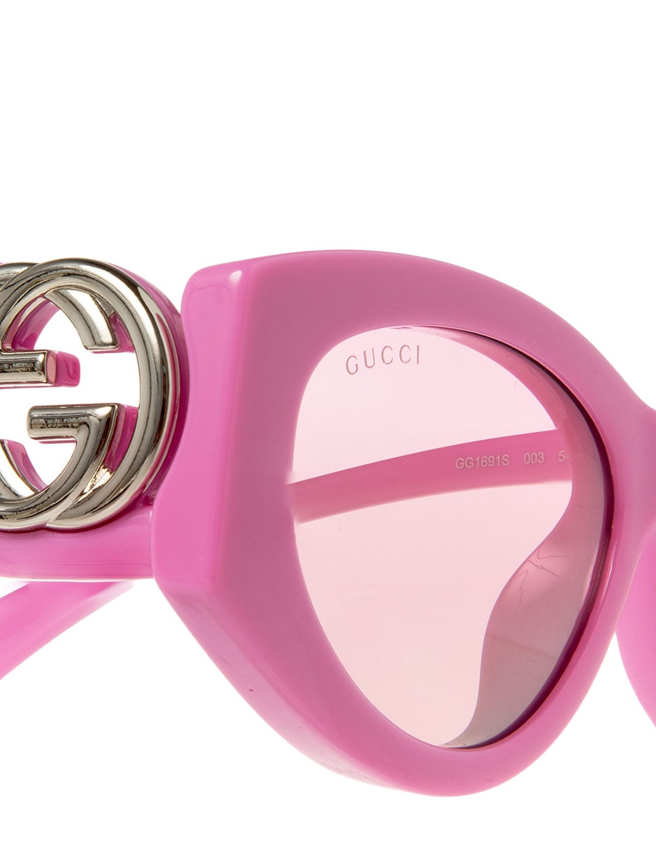 Lentes de sol para mujer 5