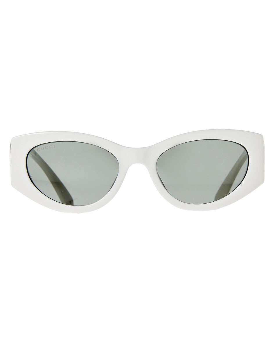 Lentes de sol para mujer Lentes de sol para mujer
