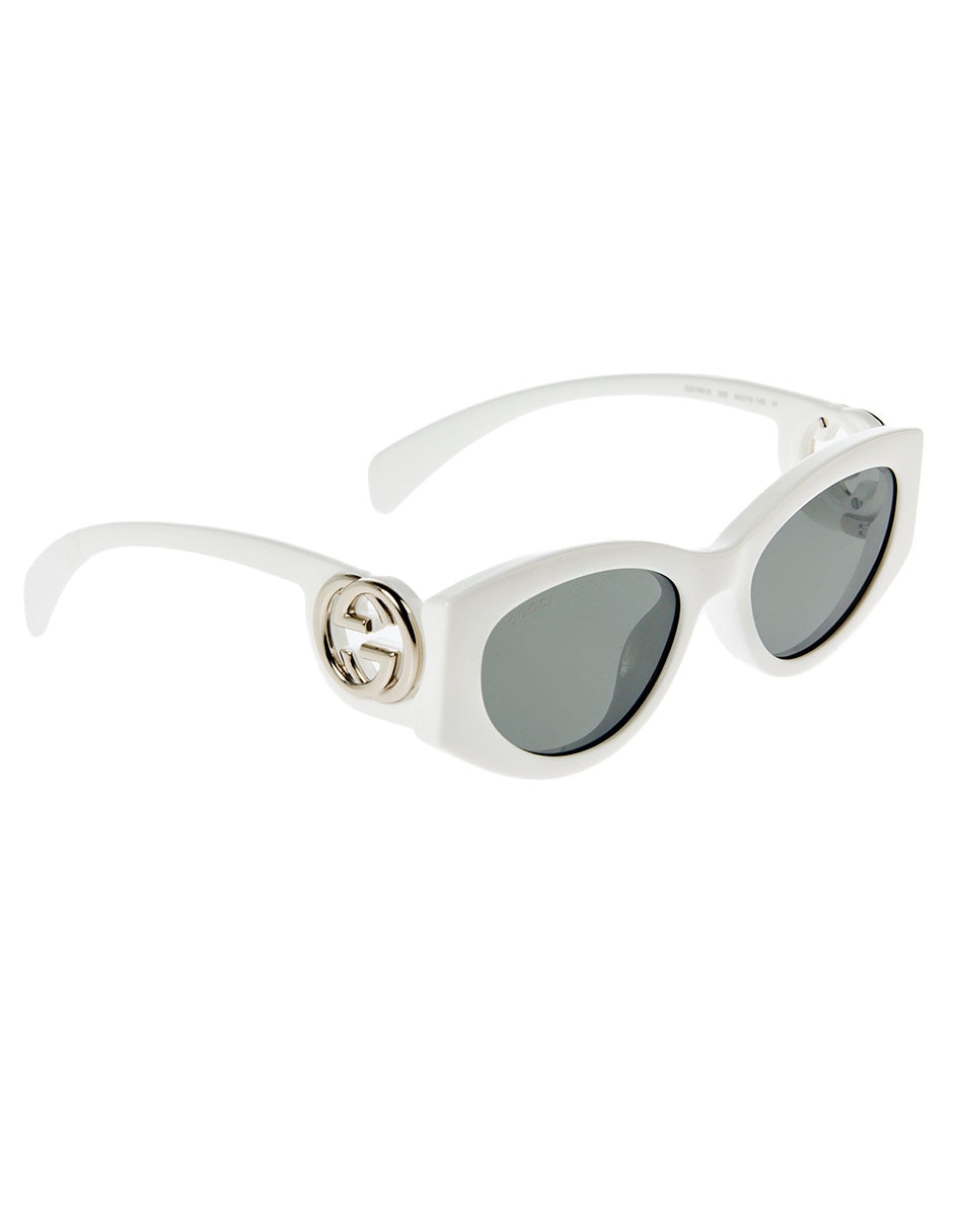 Lentes de sol para mujer 3