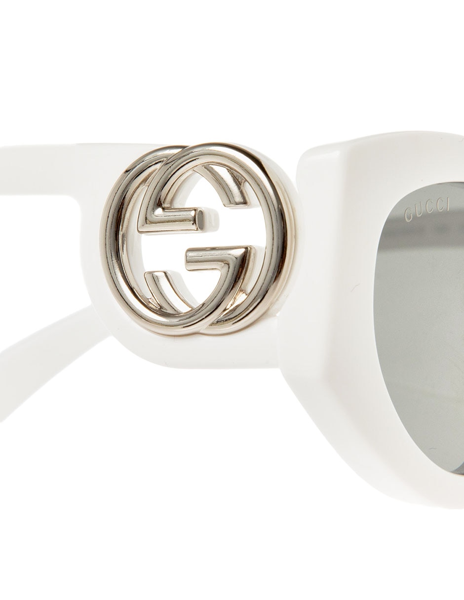 Lentes de sol para mujer 5