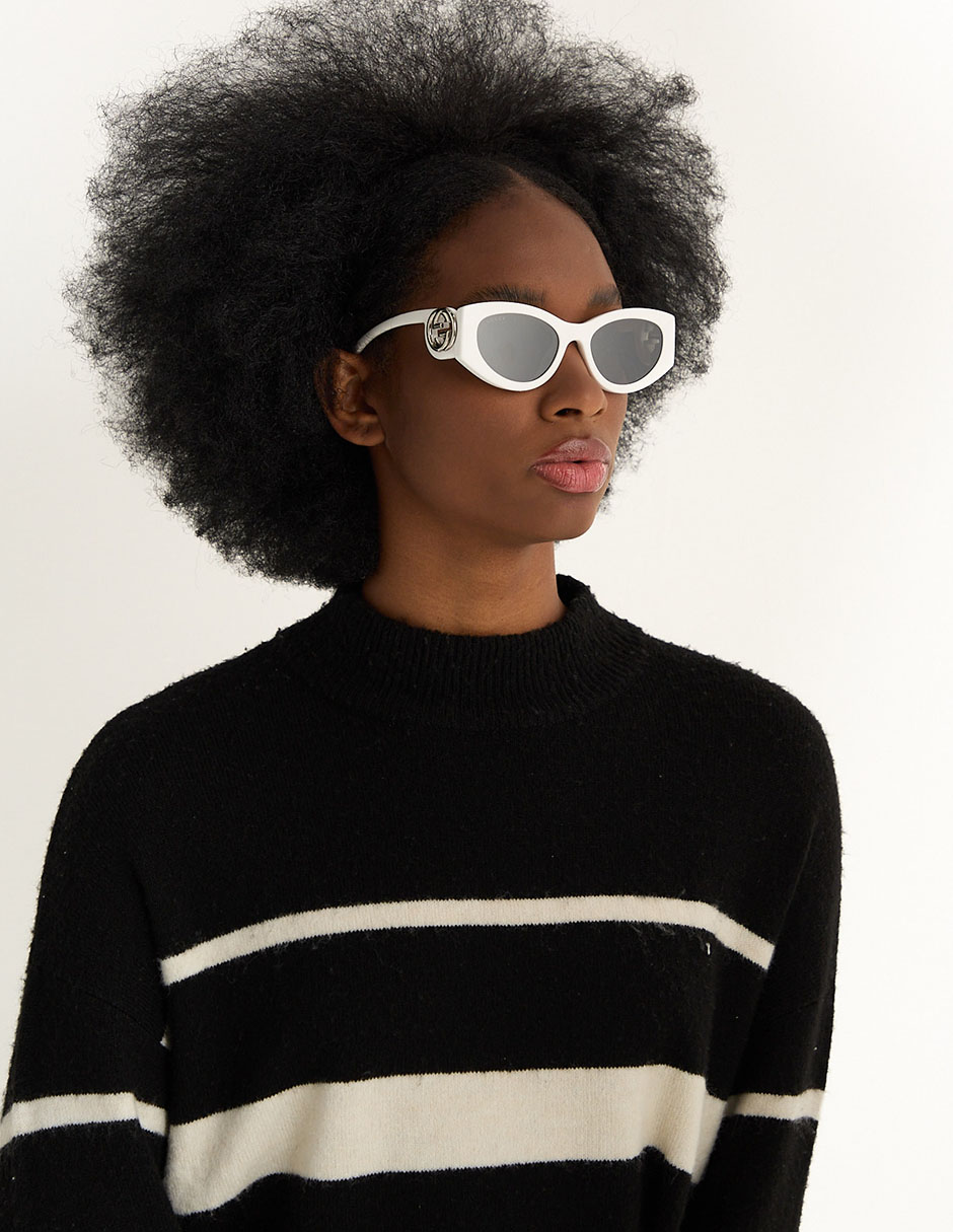 Lentes de sol para mujer 6
