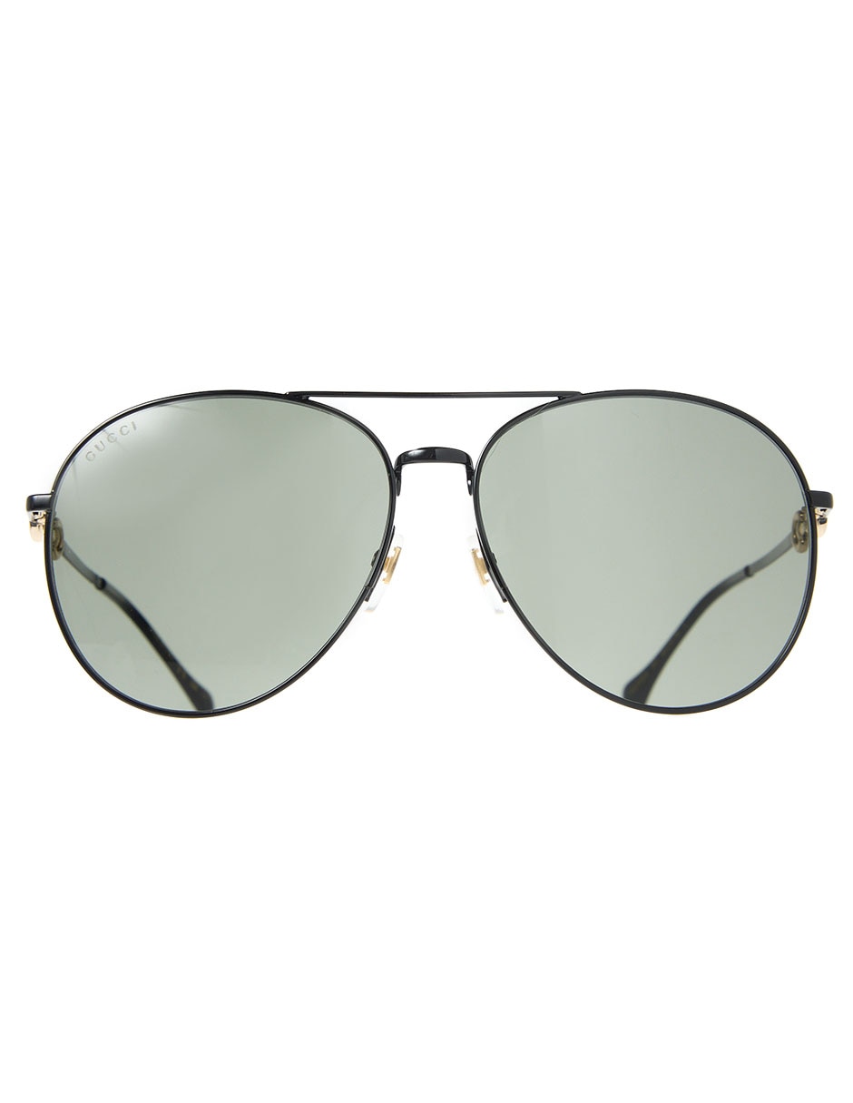 Lentes de sol para mujer