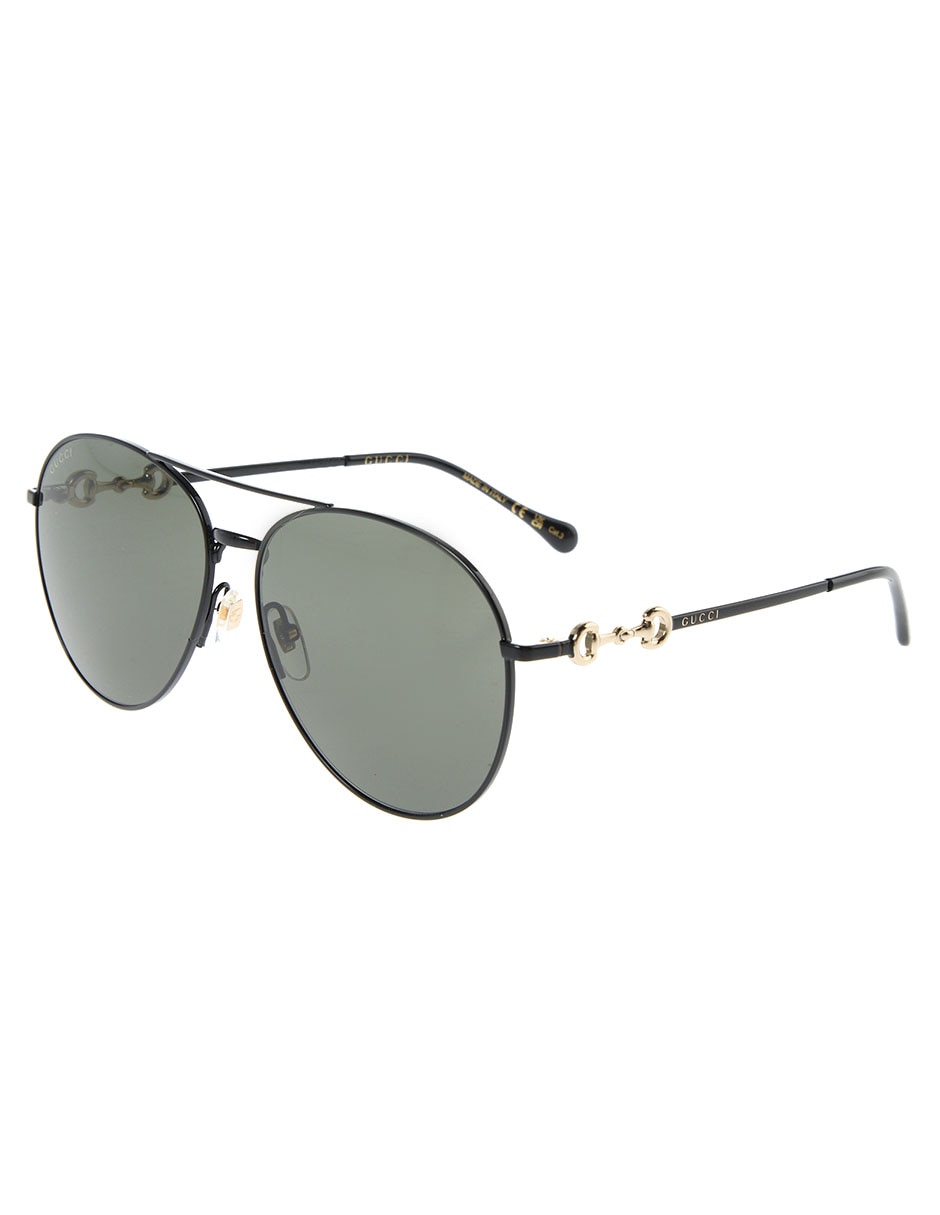 Lentes de sol para mujer 2