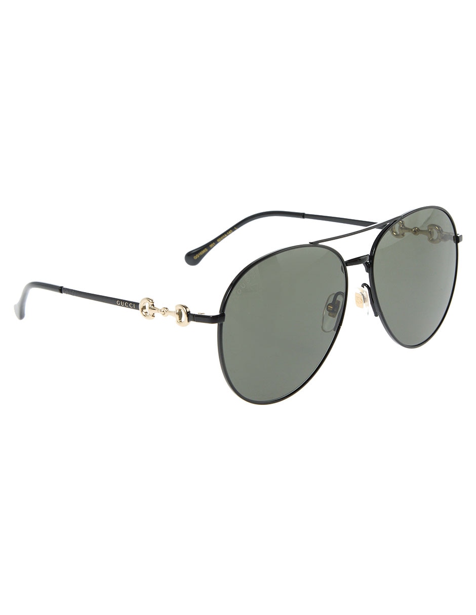 Lentes de sol para mujer 3
