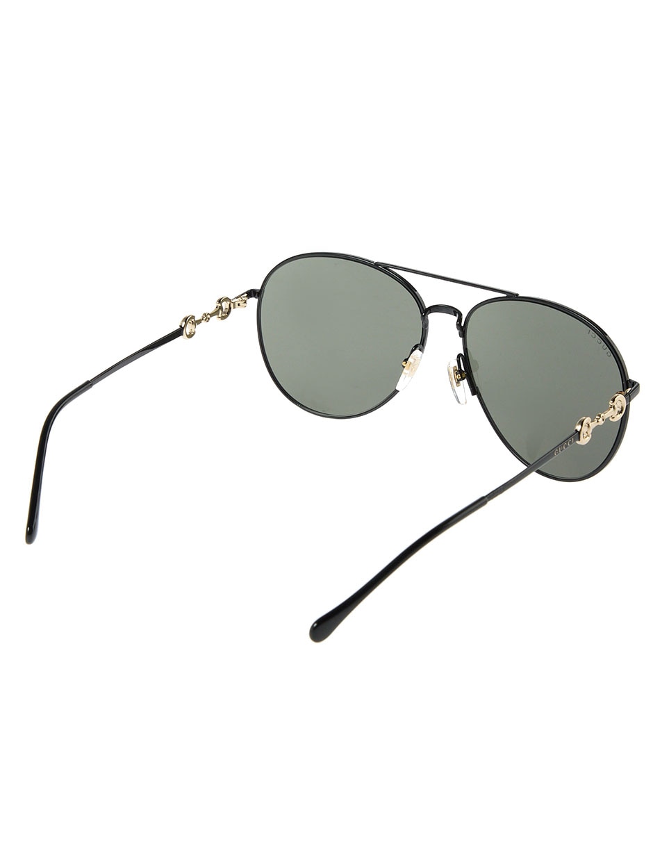 Lentes de sol para mujer 4