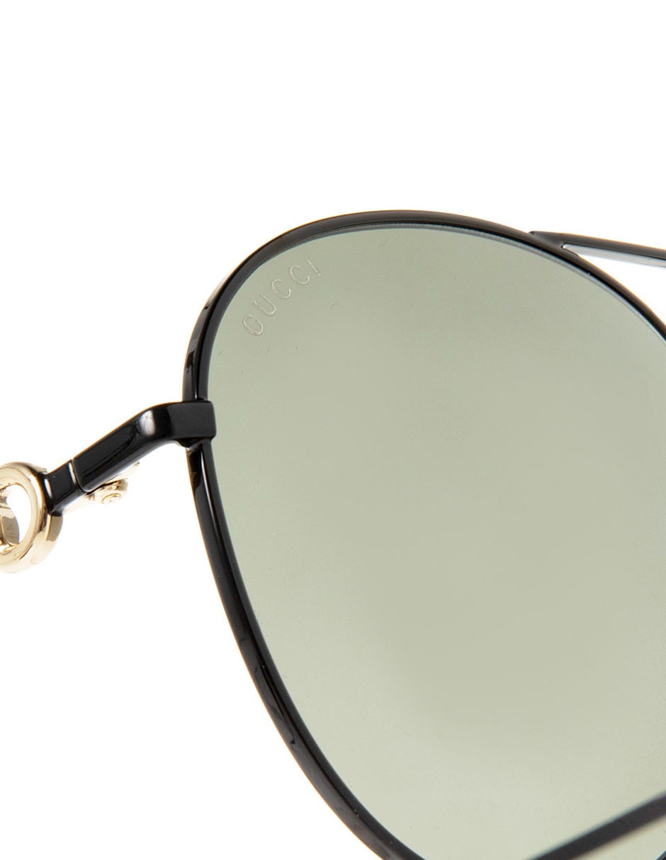 Lentes de sol para mujer 5