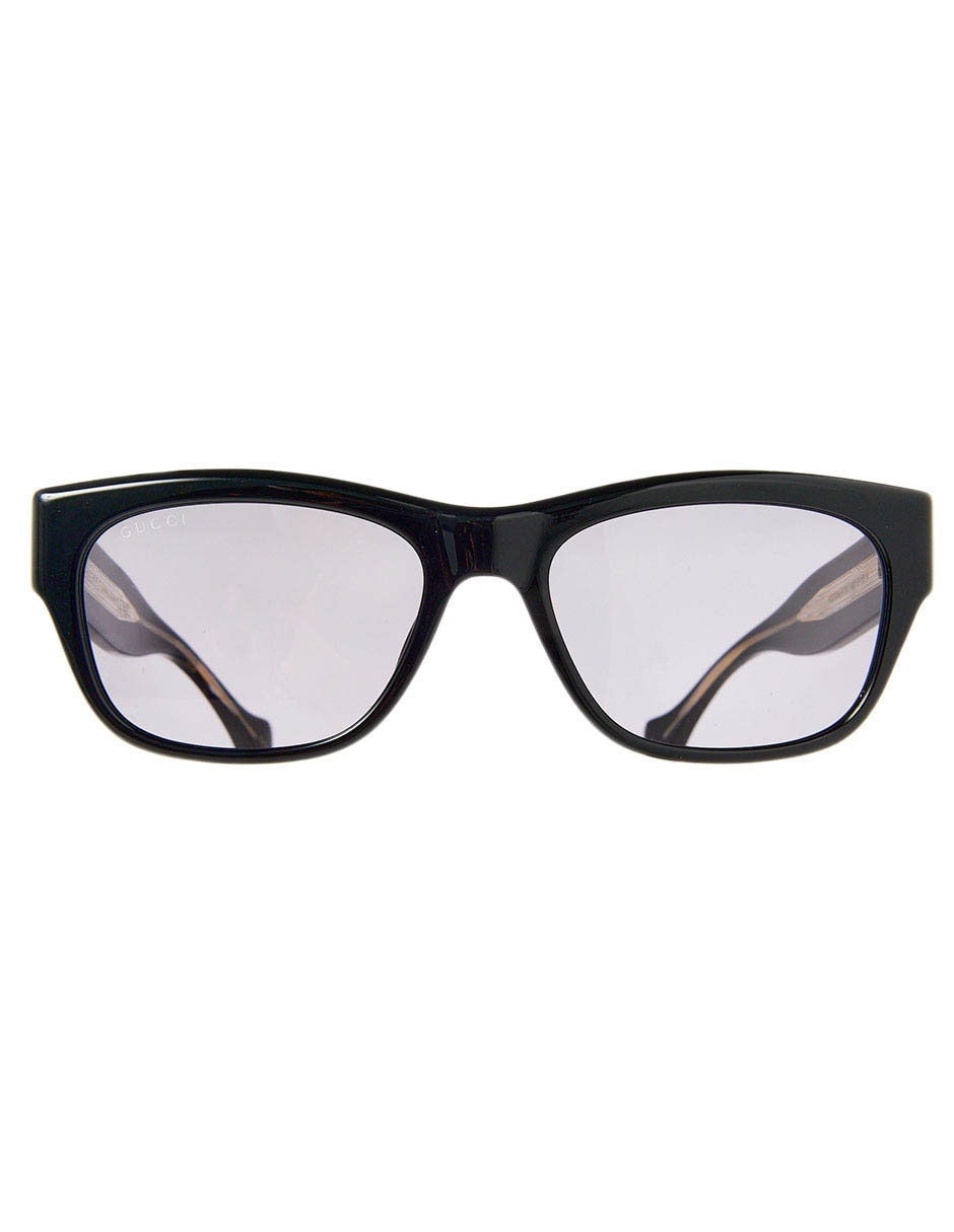 Lentes de sol para hombre