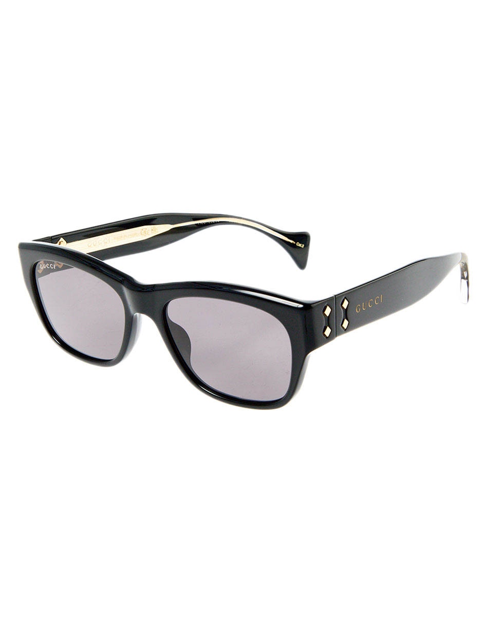 Lentes de sol para hombre 2