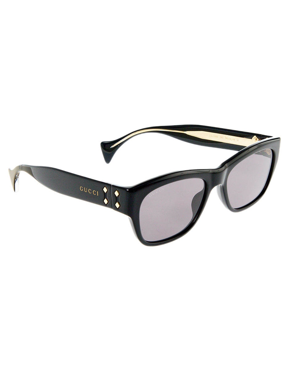 Lentes de sol para hombre 3