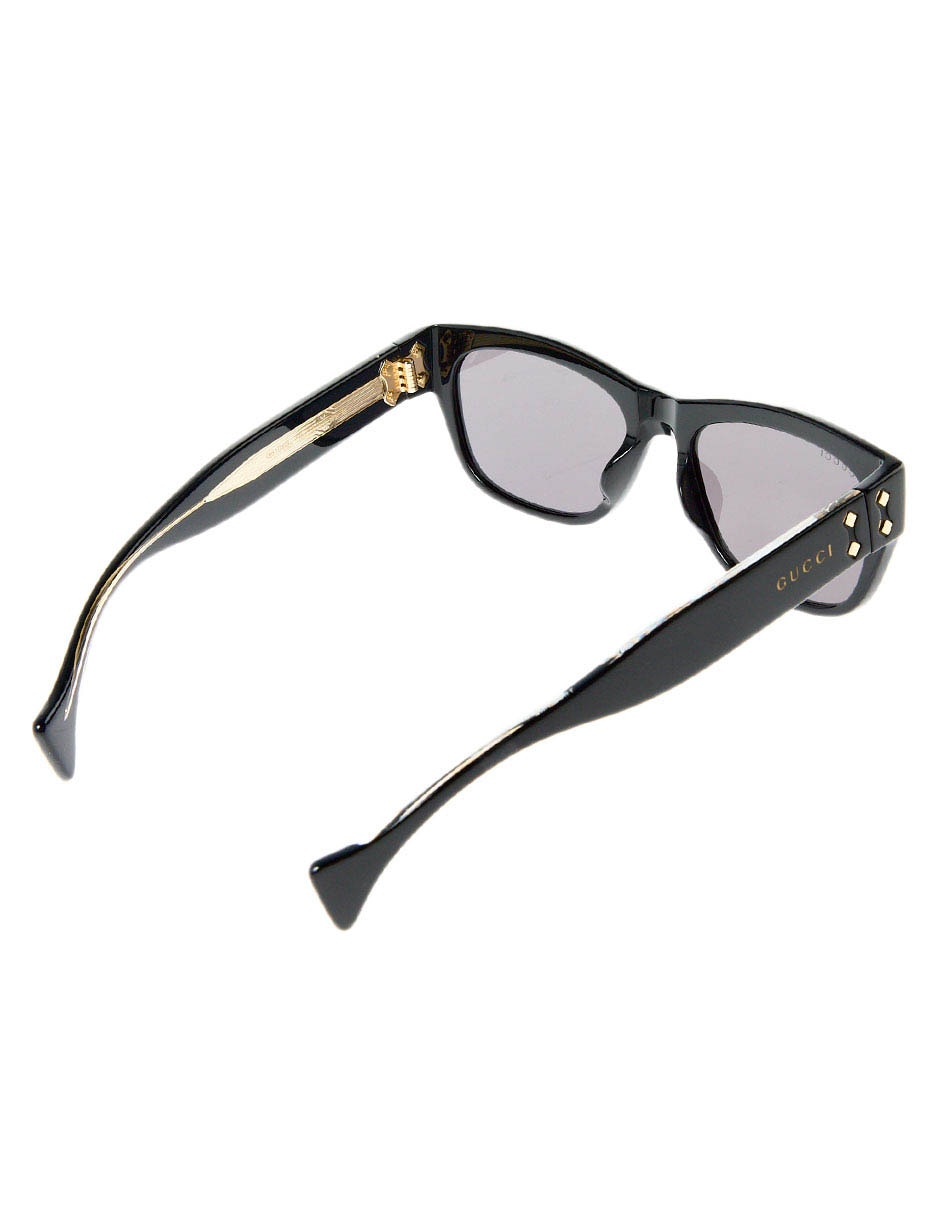 Lentes de sol para hombre 4