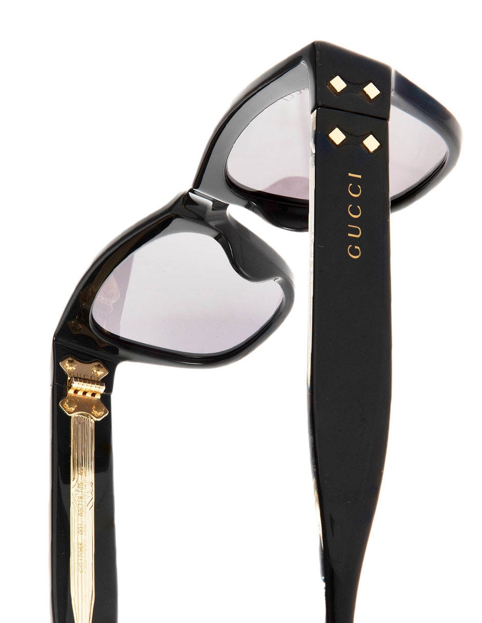 Lentes de sol para hombre 5