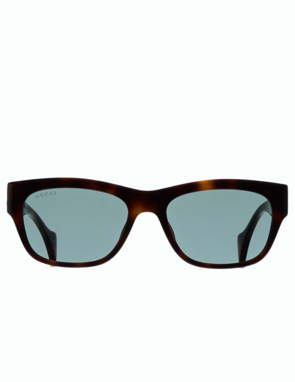 Lentes de sol para hombre
