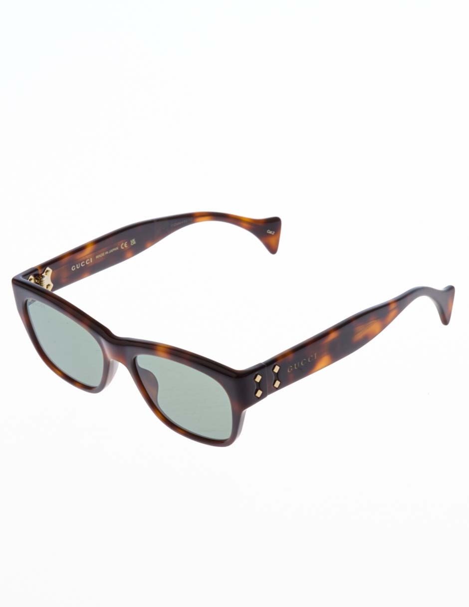 Lentes de sol para hombre 2