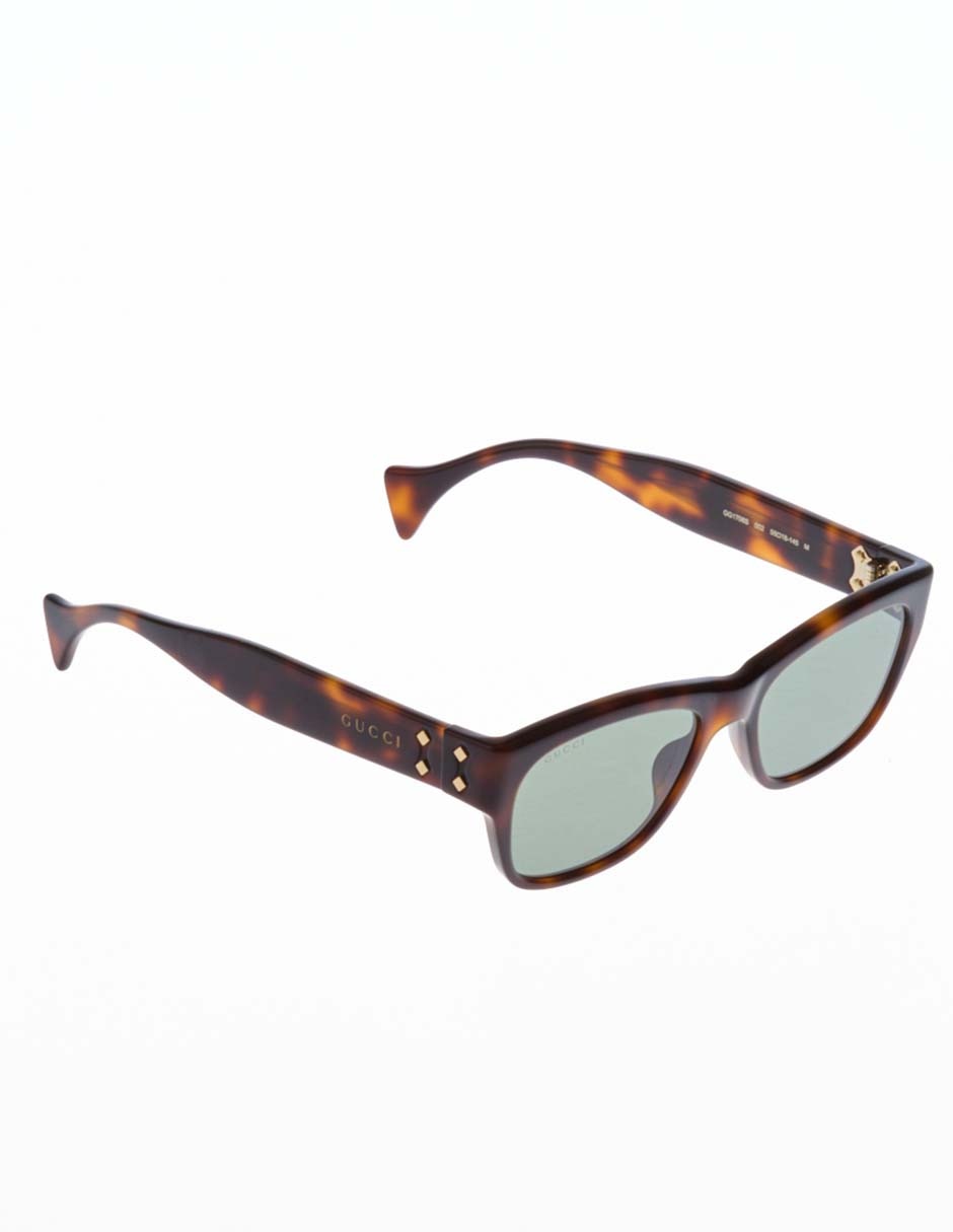 Lentes de sol para hombre 3