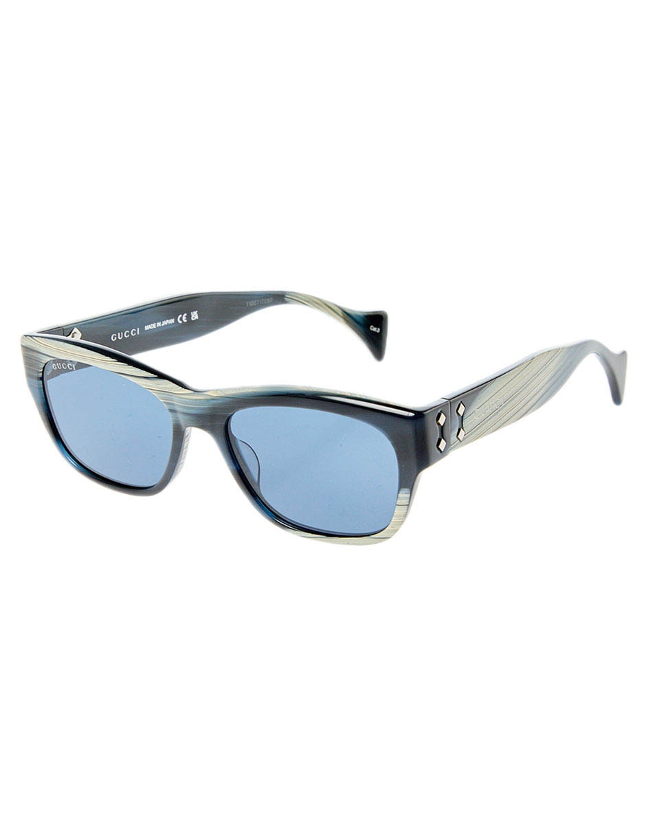 Lentes de sol para hombre 2