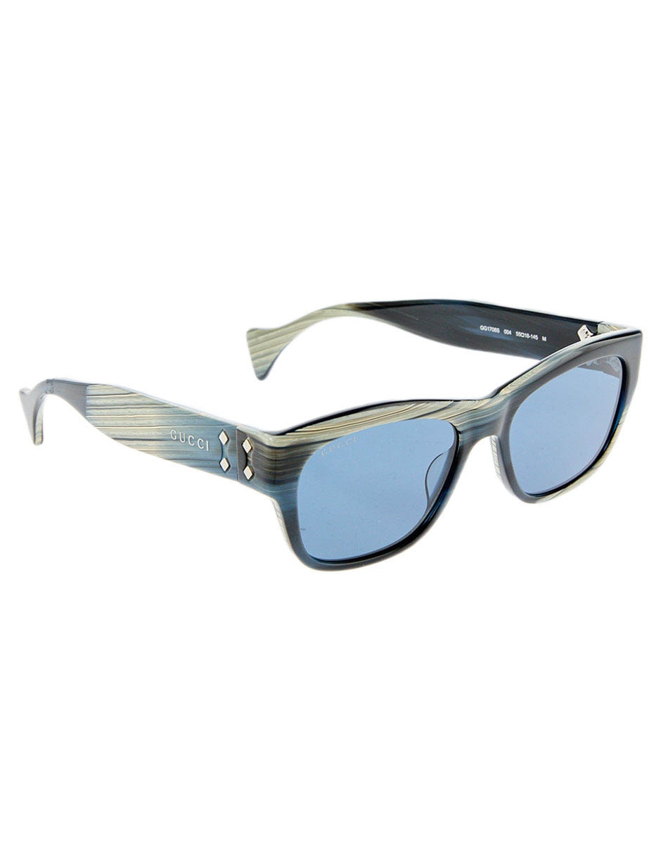 Lentes de sol para hombre 3