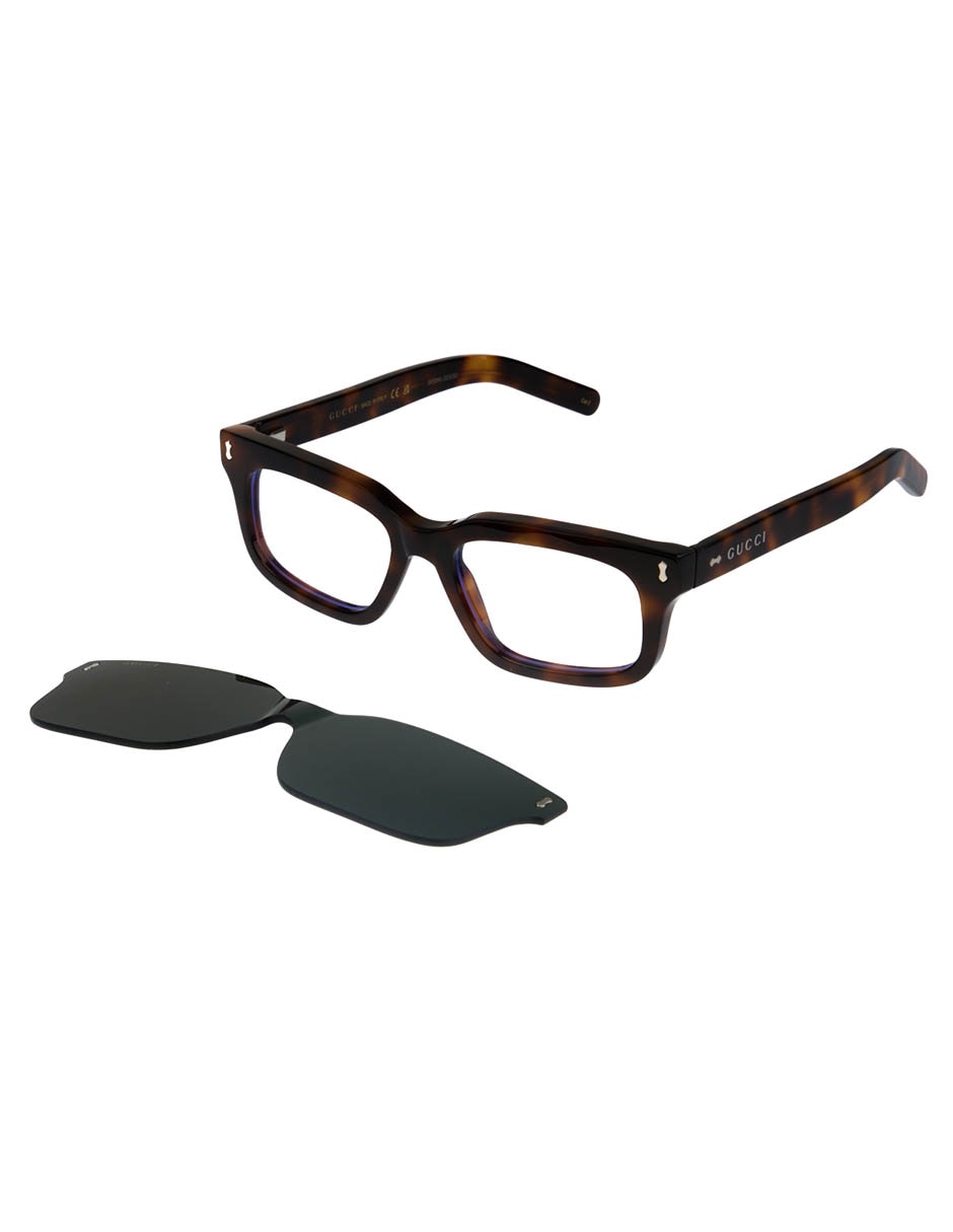 Lentes de sol para mujer