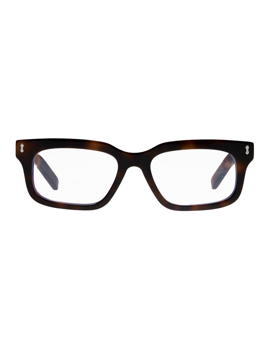 Lentes de sol para mujer 2