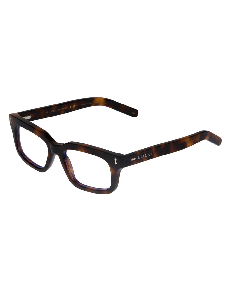 Lentes de sol para mujer 3