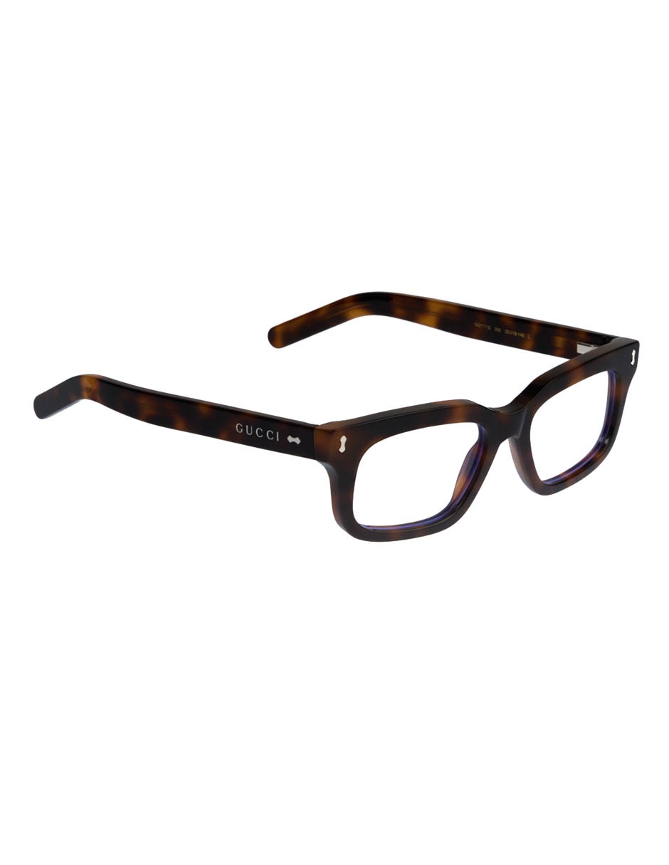 Lentes de sol para mujer 4