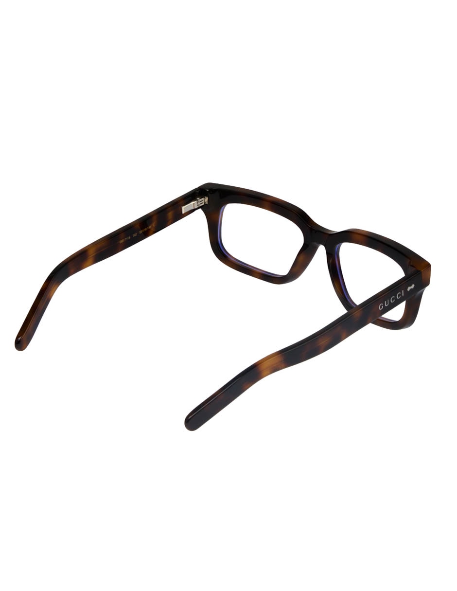 Lentes de sol para mujer 5