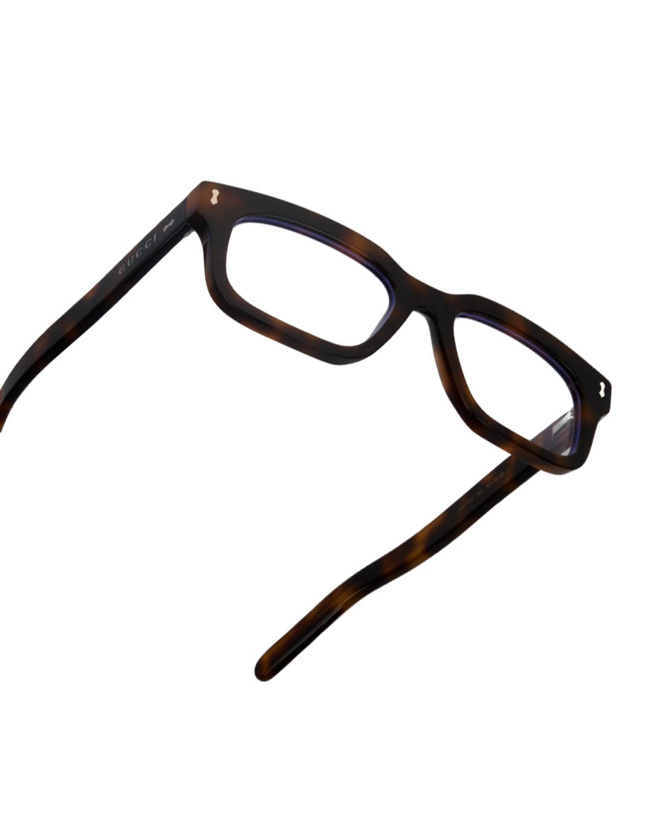 Lentes de sol para mujer 6
