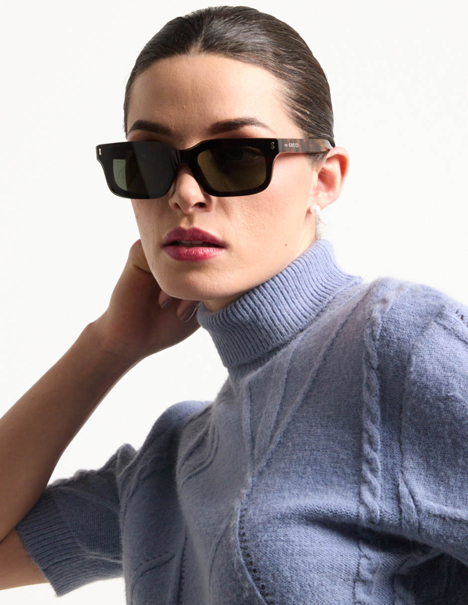 Lentes de sol para mujer 7